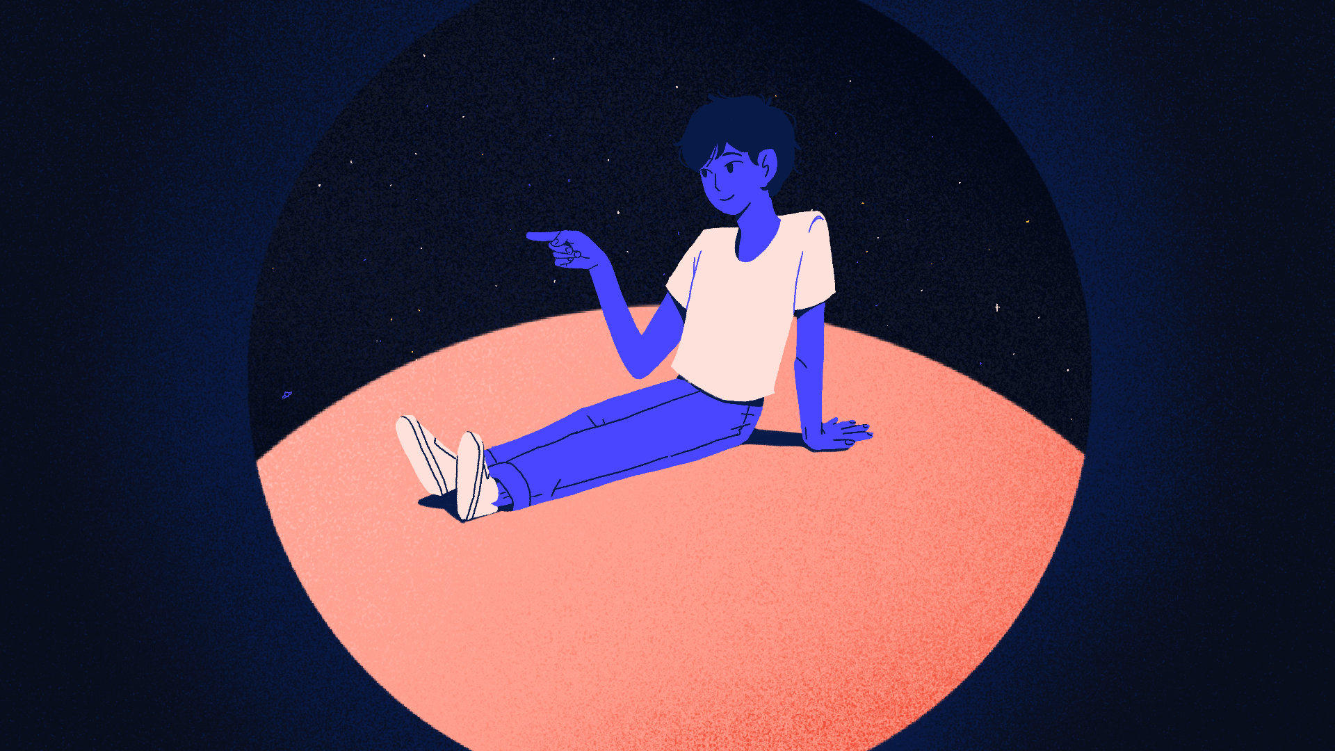 072221_Perspective_Taking_Scene_04.png