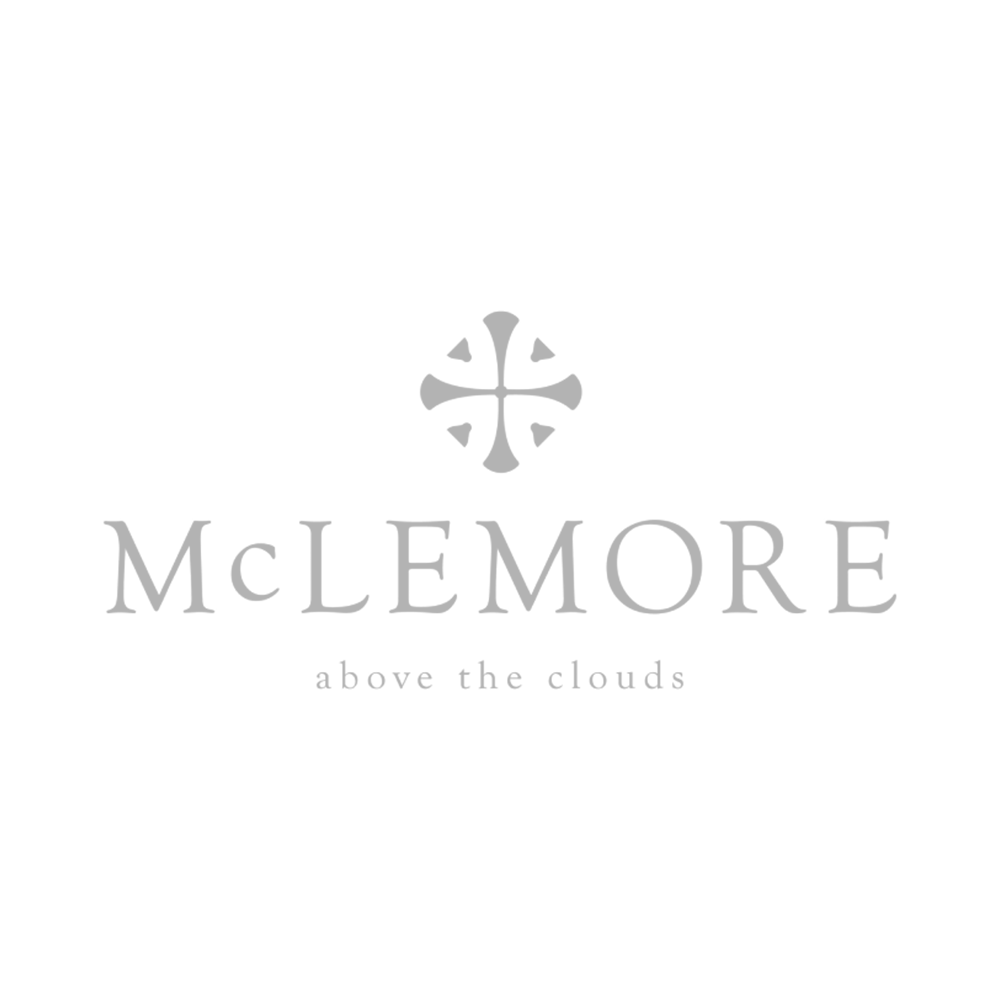 mclemore.png