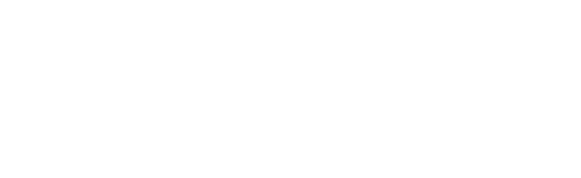 Derryberry Public Relations