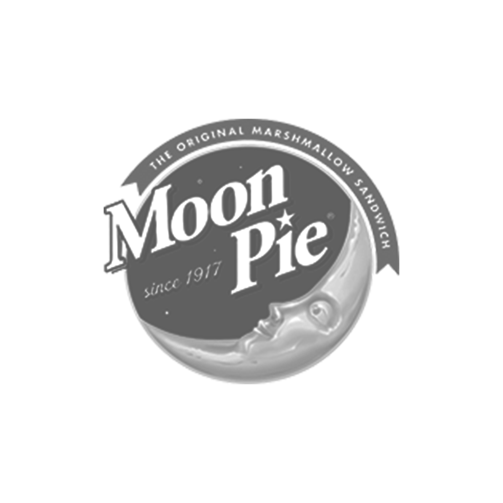 moon-pie.png