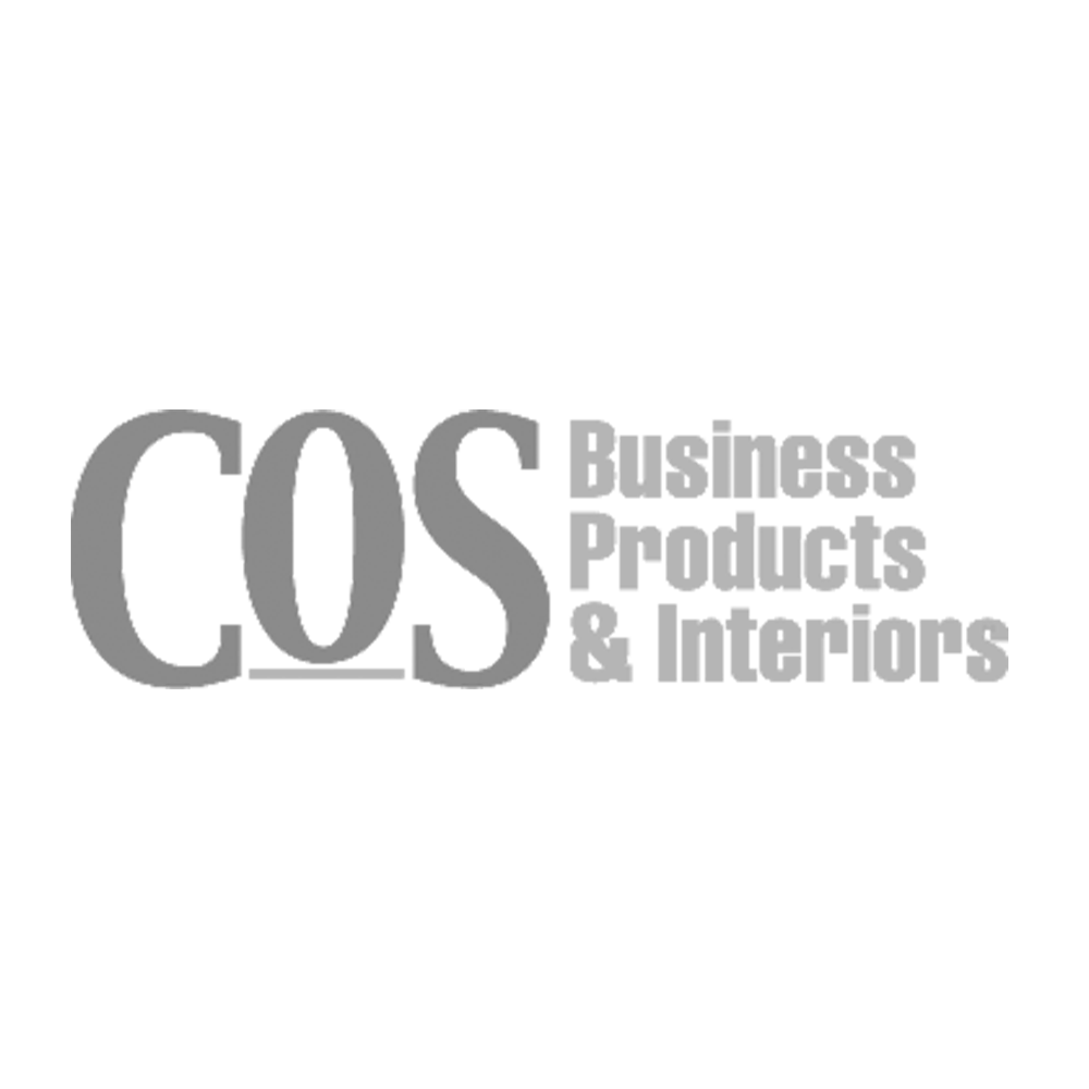cos.png