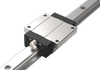 Wonst WON Linear — Linear Automation USA