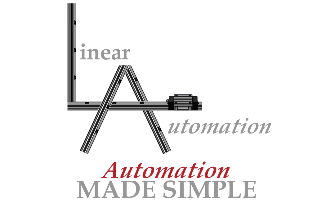 Linear Automation USA