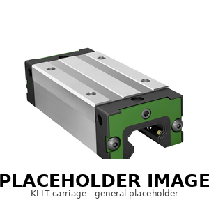 kllt_carriage_placeholder_image.png