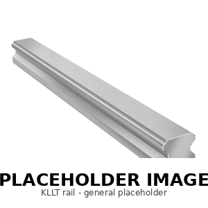kllt_rail_placeholder_image.png
