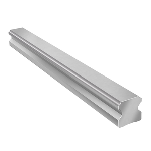 KLLT RAIL.png