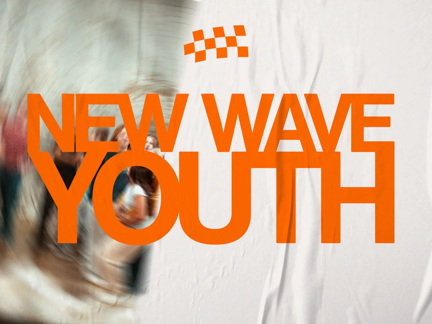 Youth Night