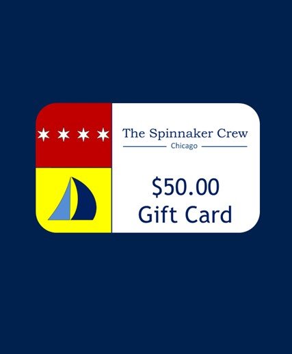 $50 Spinnaker Crew Gift Card.jpg