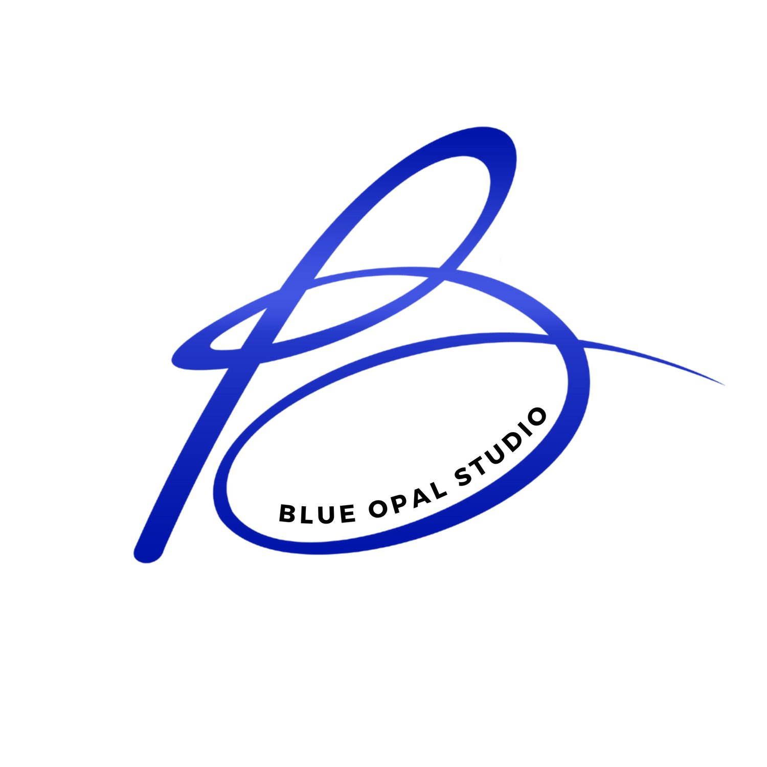 Blue Opal Studio