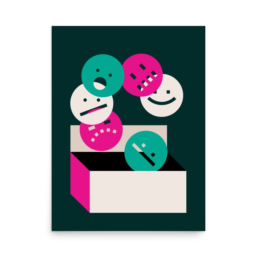 enhanced-matte-paper-poster-(in)-18x24-front-6664cc91f0ce1.jpg