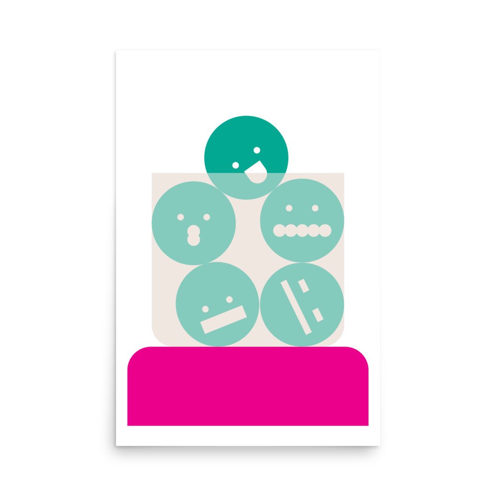 enhanced-matte-paper-poster-(in)-24x36-front-6664cd8b5bcb3.jpg