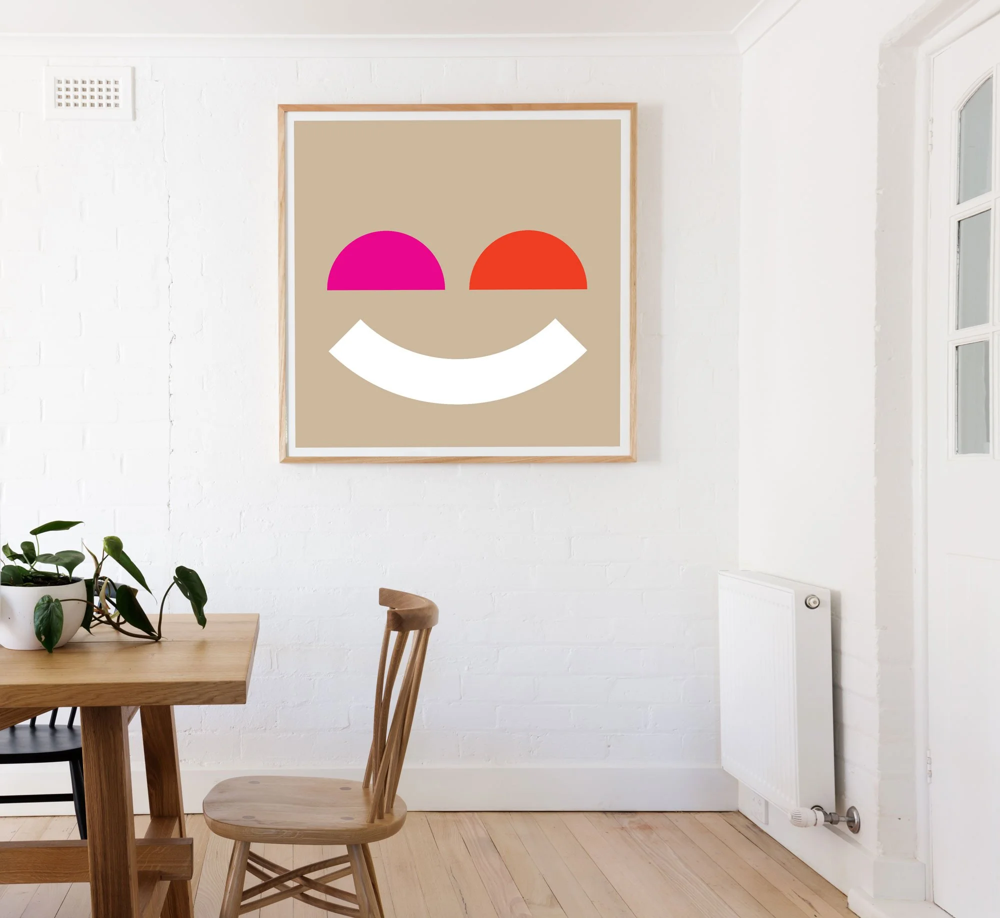 Paul-Byrne-Artist-Carlow-Ireland-SMILE.jpg