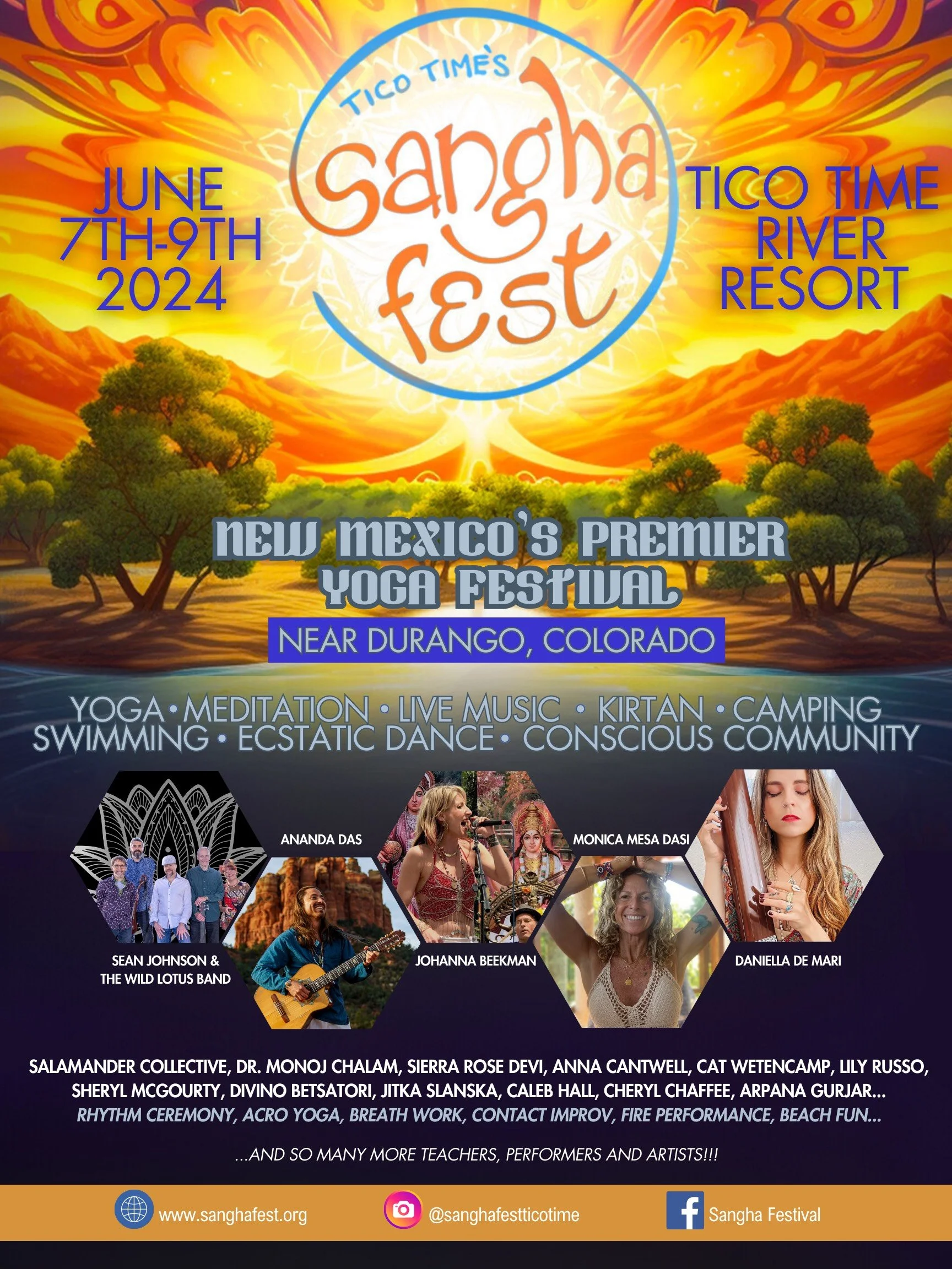 Sangha Flyer 2024  (final).jpeg