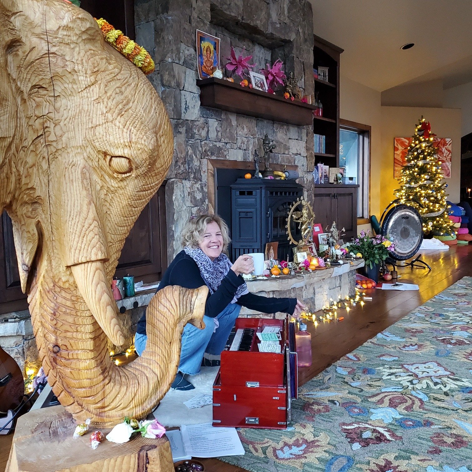 Resized_20240101_164808.jpeg