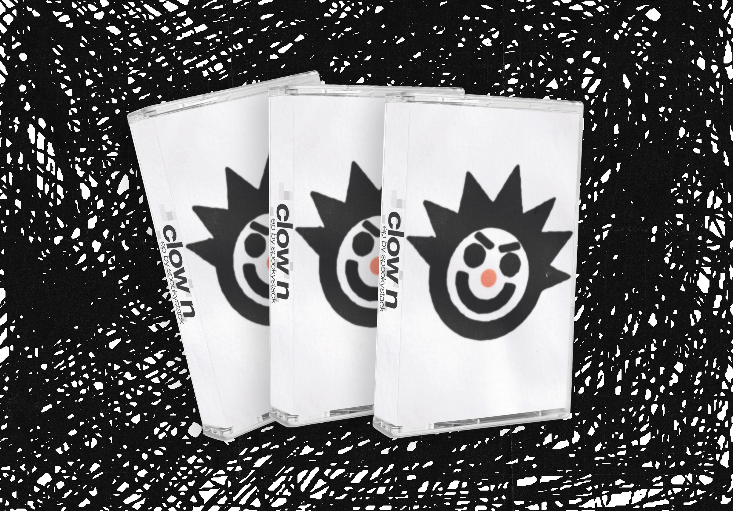 Clown_spookystack - Cassette MockUp.png