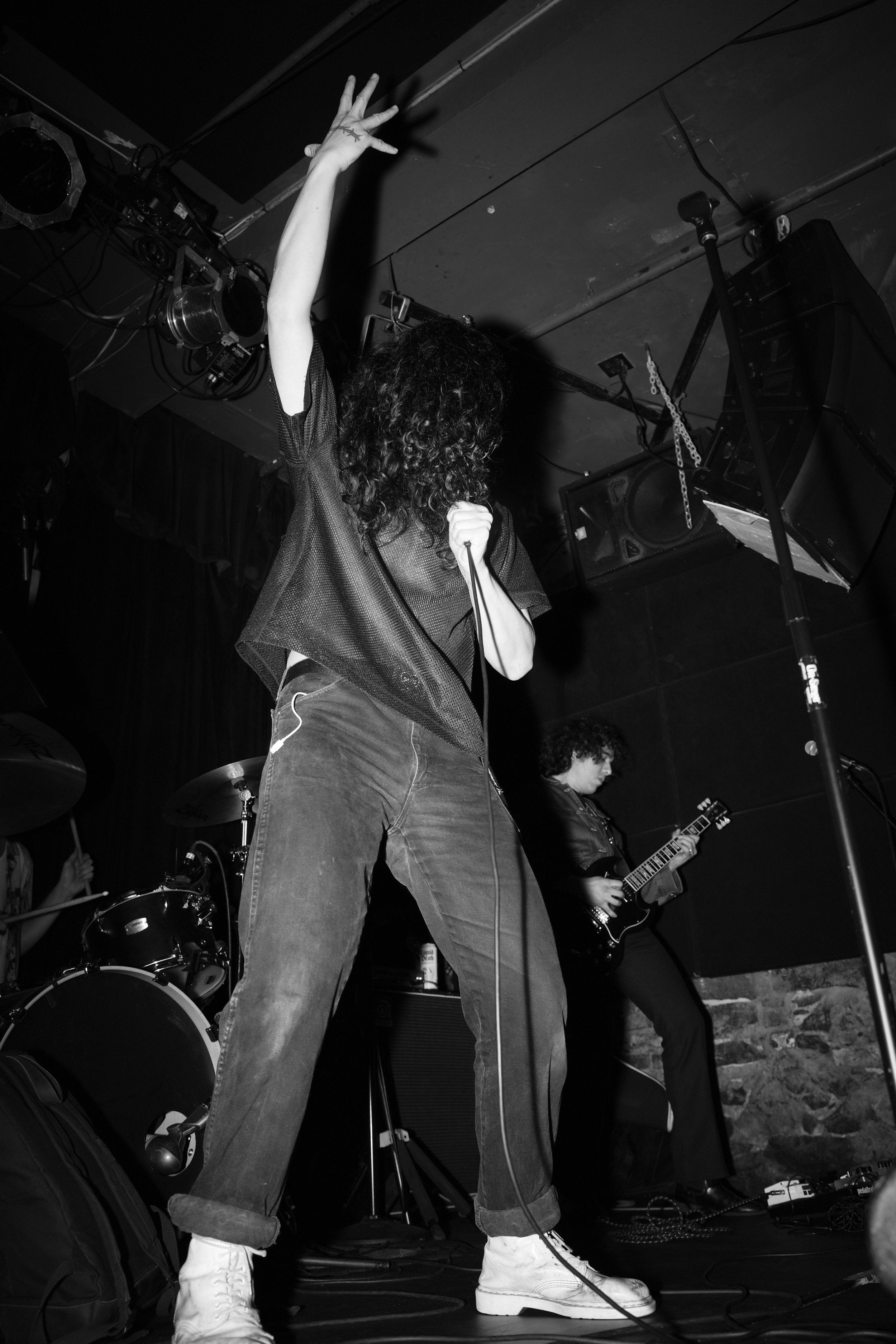 DSC09847.jpg