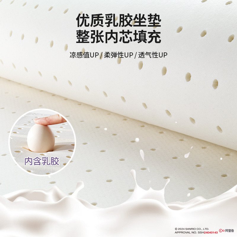1ADB6EA6-7859-4559-B8CA-ABF0C1AD1A03.jpeg