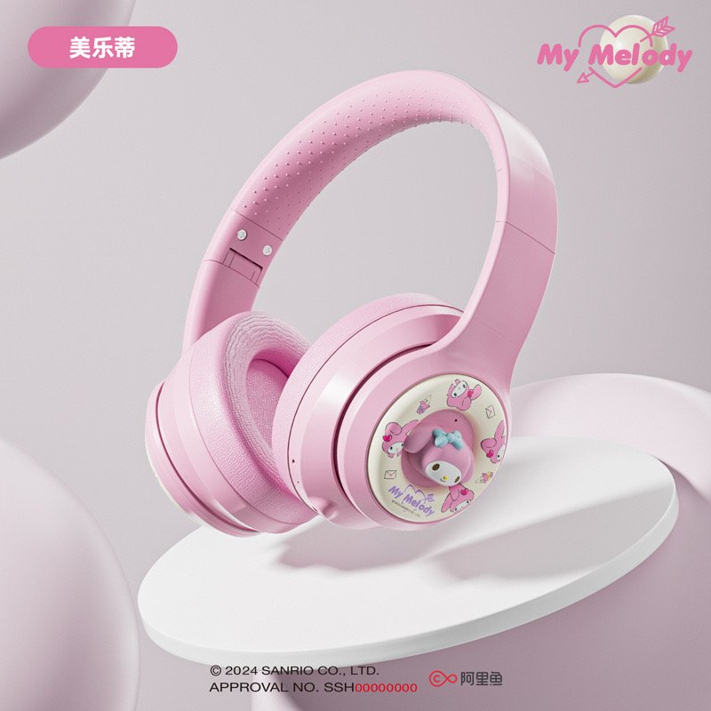 CCC65275-893A-4ECD-BB97-105A713A6A40.jpeg