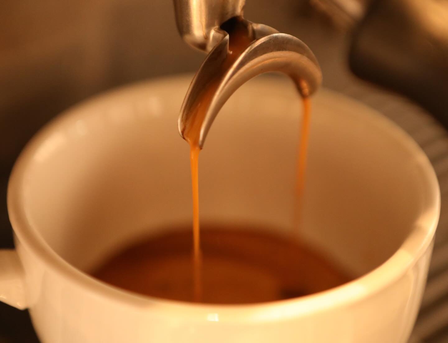 Great weeks start with great coffee. 
Happy Monday! ☕️

 #grandrapidsmn #itascacounty #duluthcoffee #nopokitchen #nopocoffee