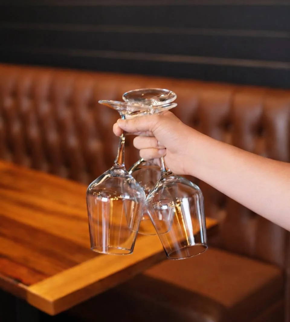 Afternoons are better when you gather around the table with friends, share a bottle, and stay a little longer than planned.

Open until 2pm! 

Nopokitchen.com | 218-910-5755