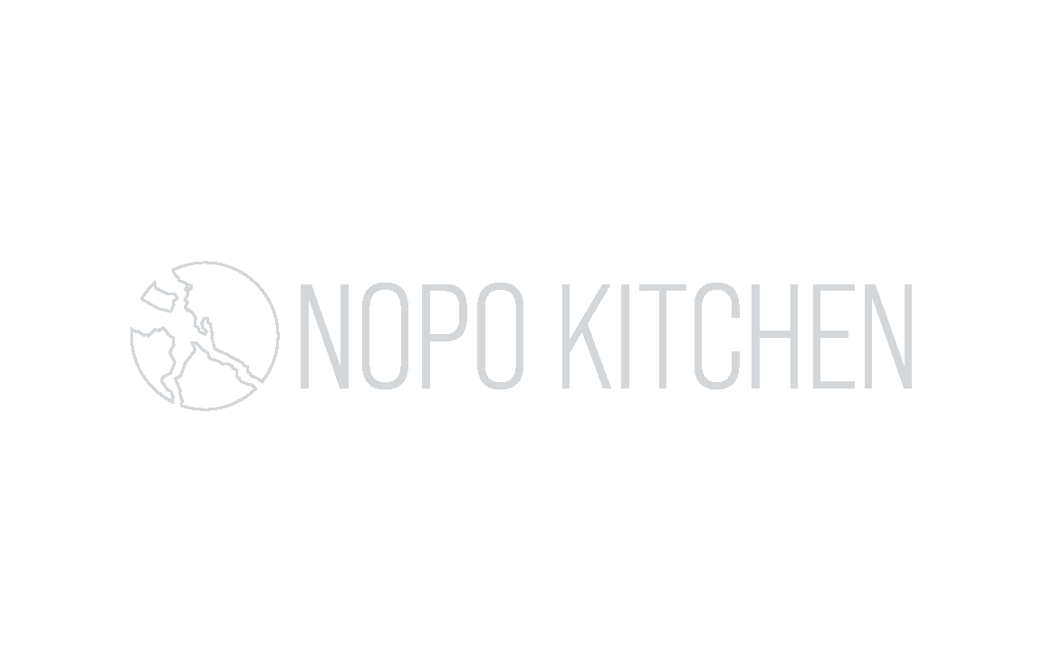 NOPO Kitchen