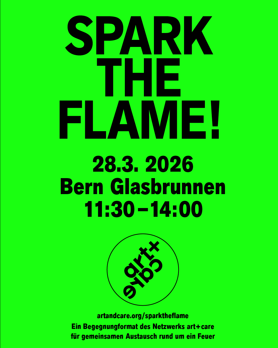 Postvorlage SparktheFlame2026.png