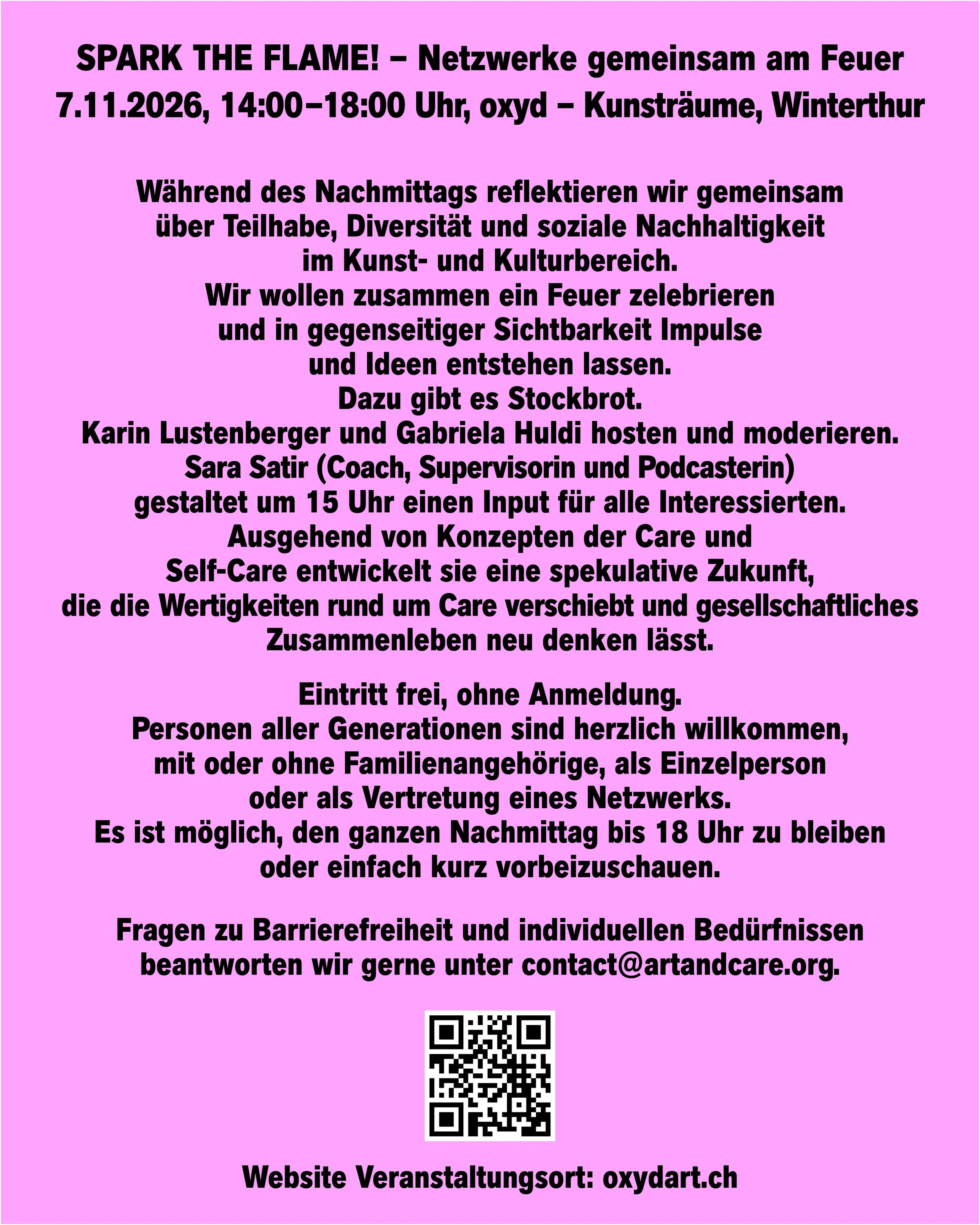 2_Netzwerktreffen_oxyd_Winterthur2.jpg