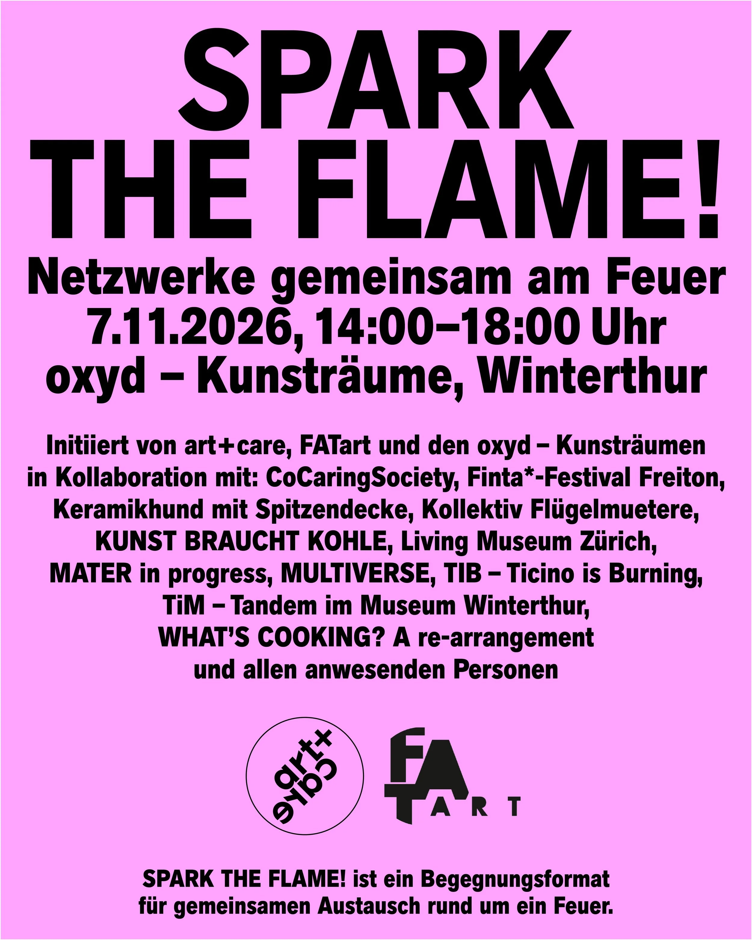 1_Netzwerktreffen_oxyd_Winterthur.jpg