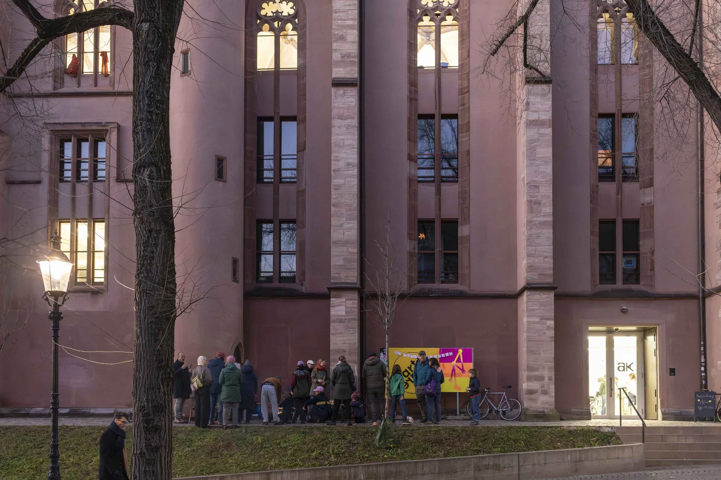 ©mariapatzschke_artandcare_Spark the flame_251213_107.jpg