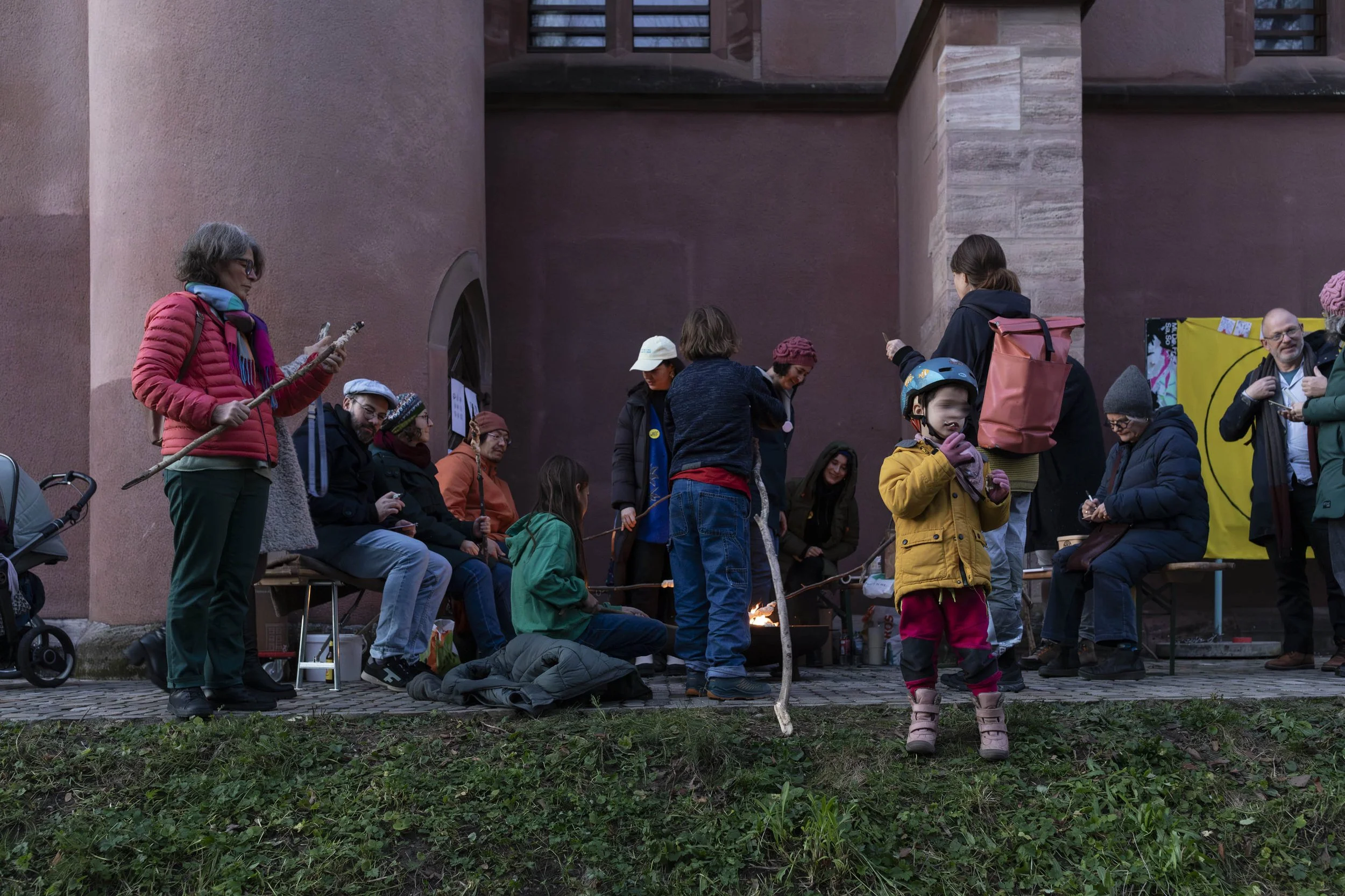 ©mariapatzschke_artandcare_Spark the flame_251213_083.jpg