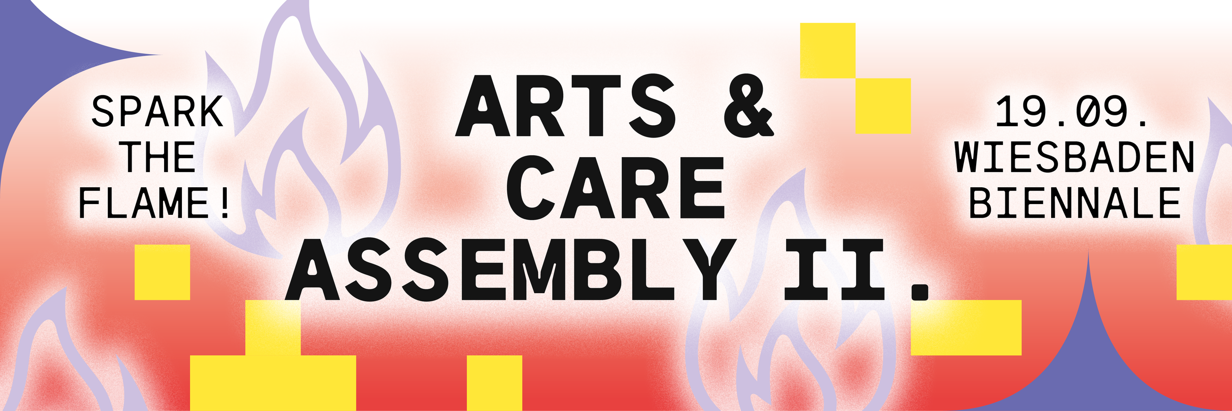 25_07_07-Wiesbaden_Biennale-Save_the_Date-Arts&Care-quer.png