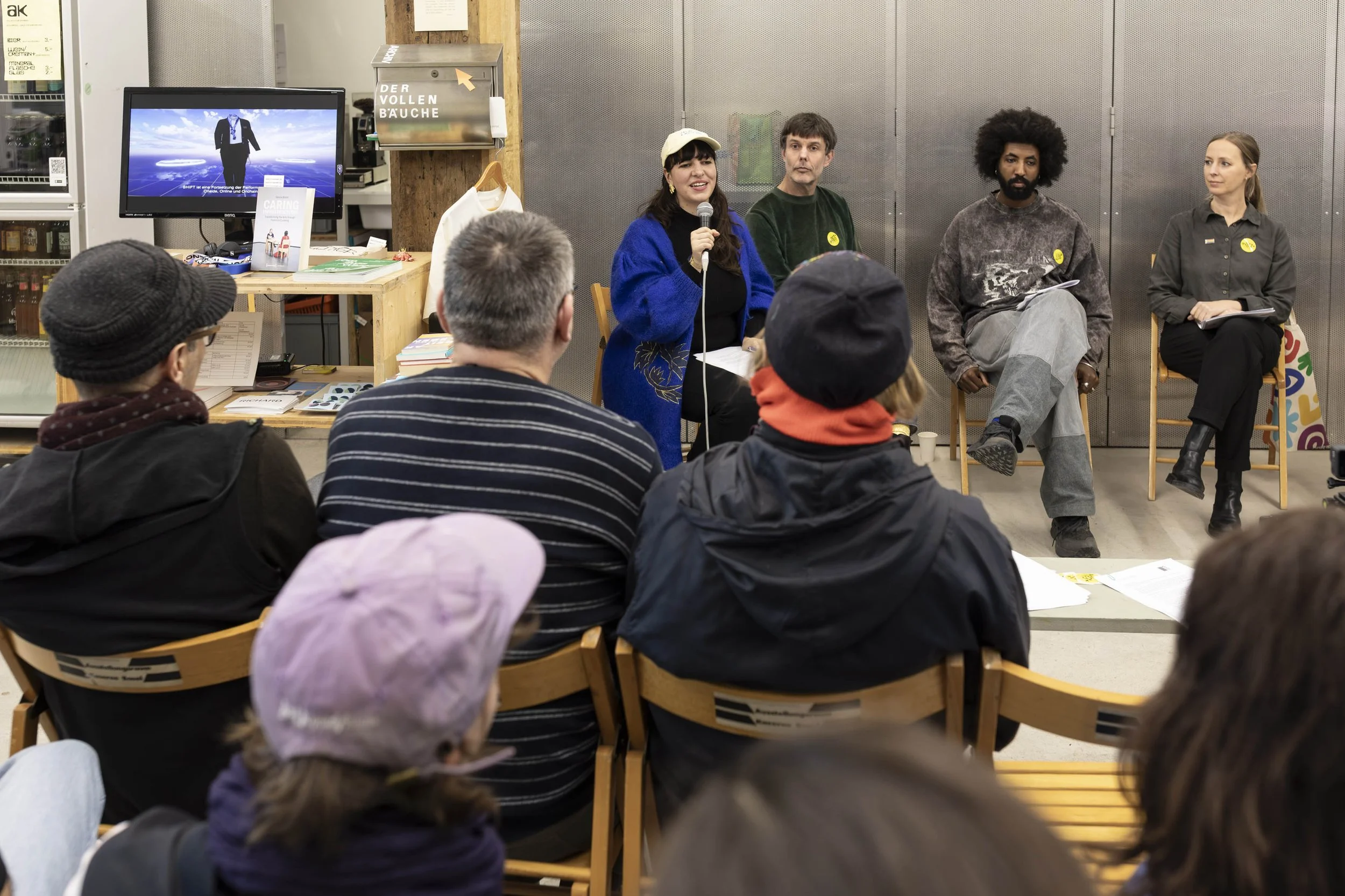 ©mariapatzschke_artandcare_Spark the flame_251213_031.jpg