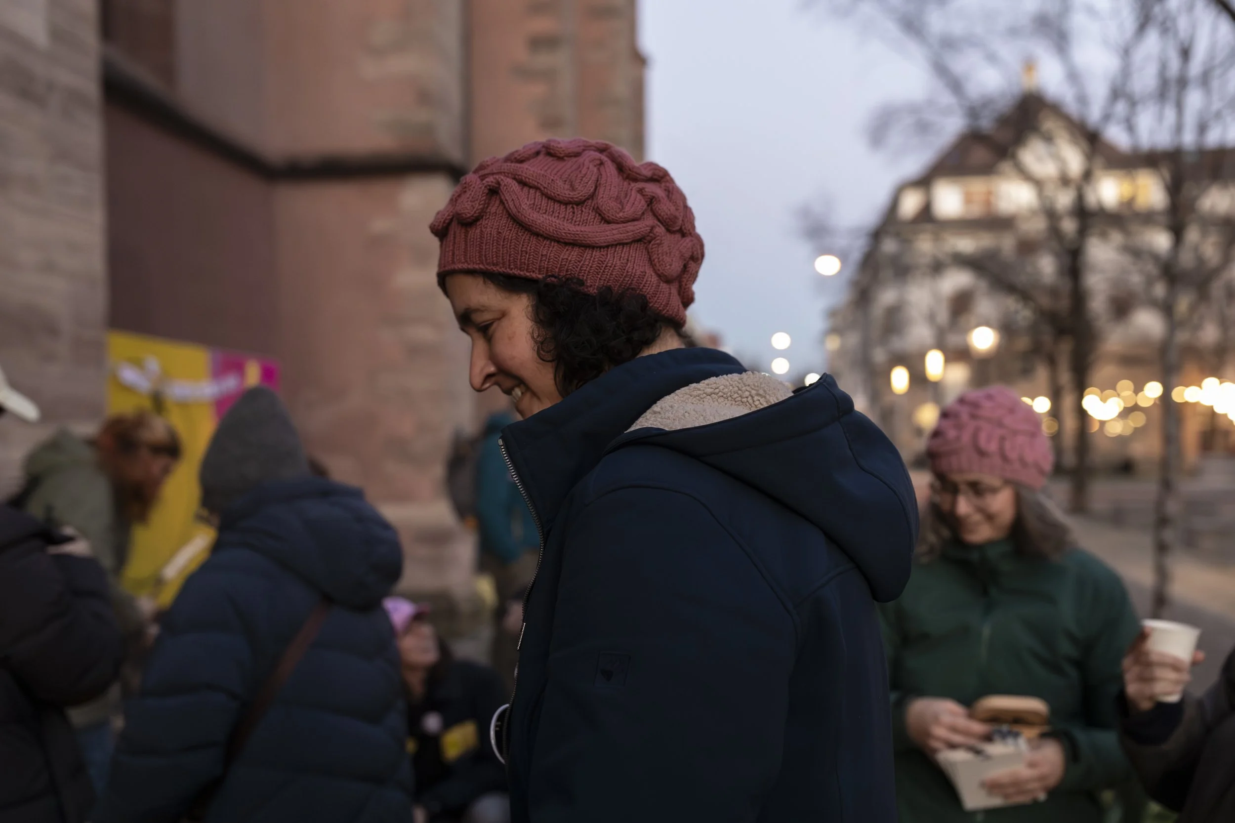 ©mariapatzschke_artandcare_Spark the flame_251213_097.jpg