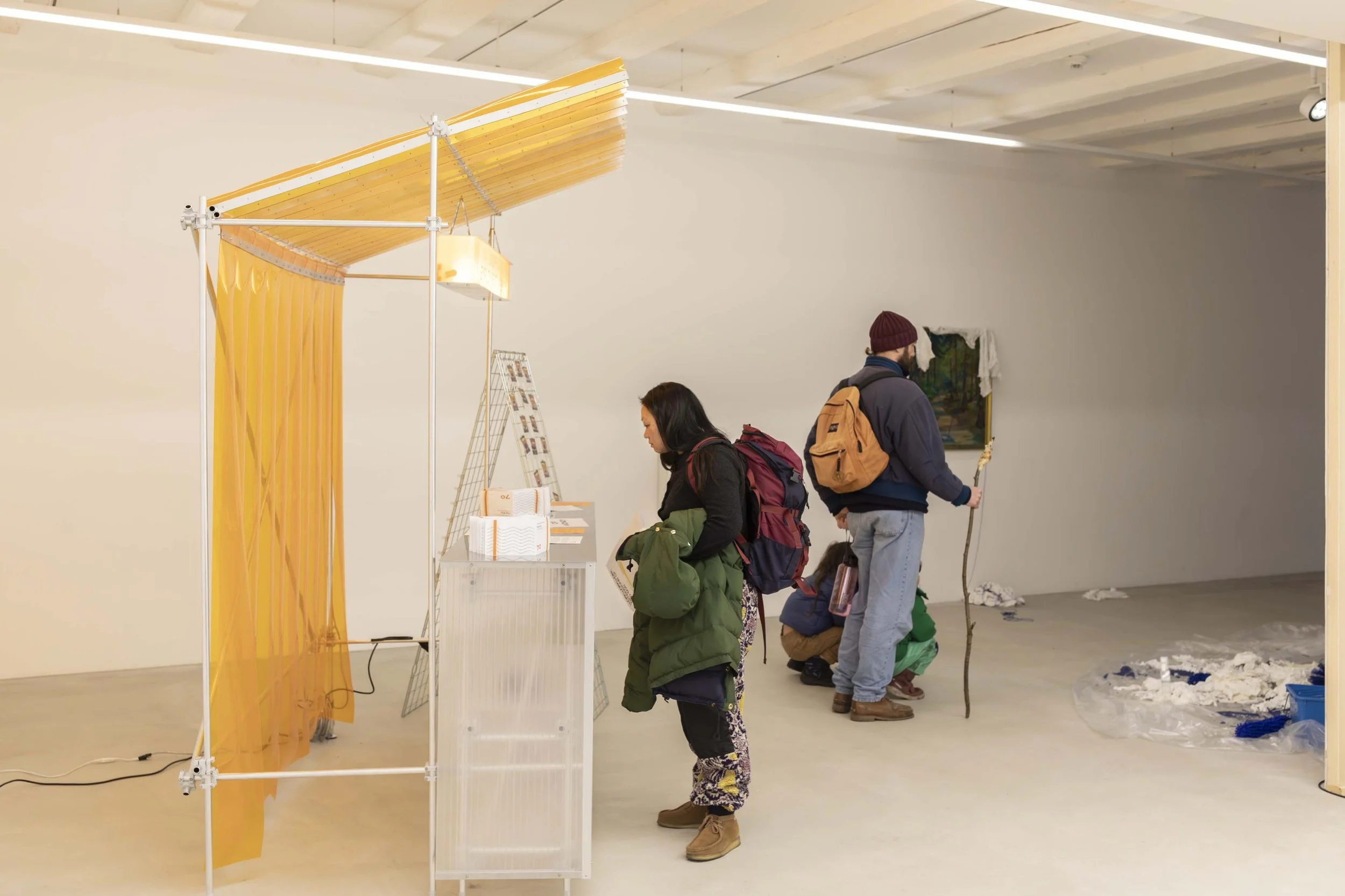 ©mariapatzschke_artandcare_Spark the flame_251213_080.jpg