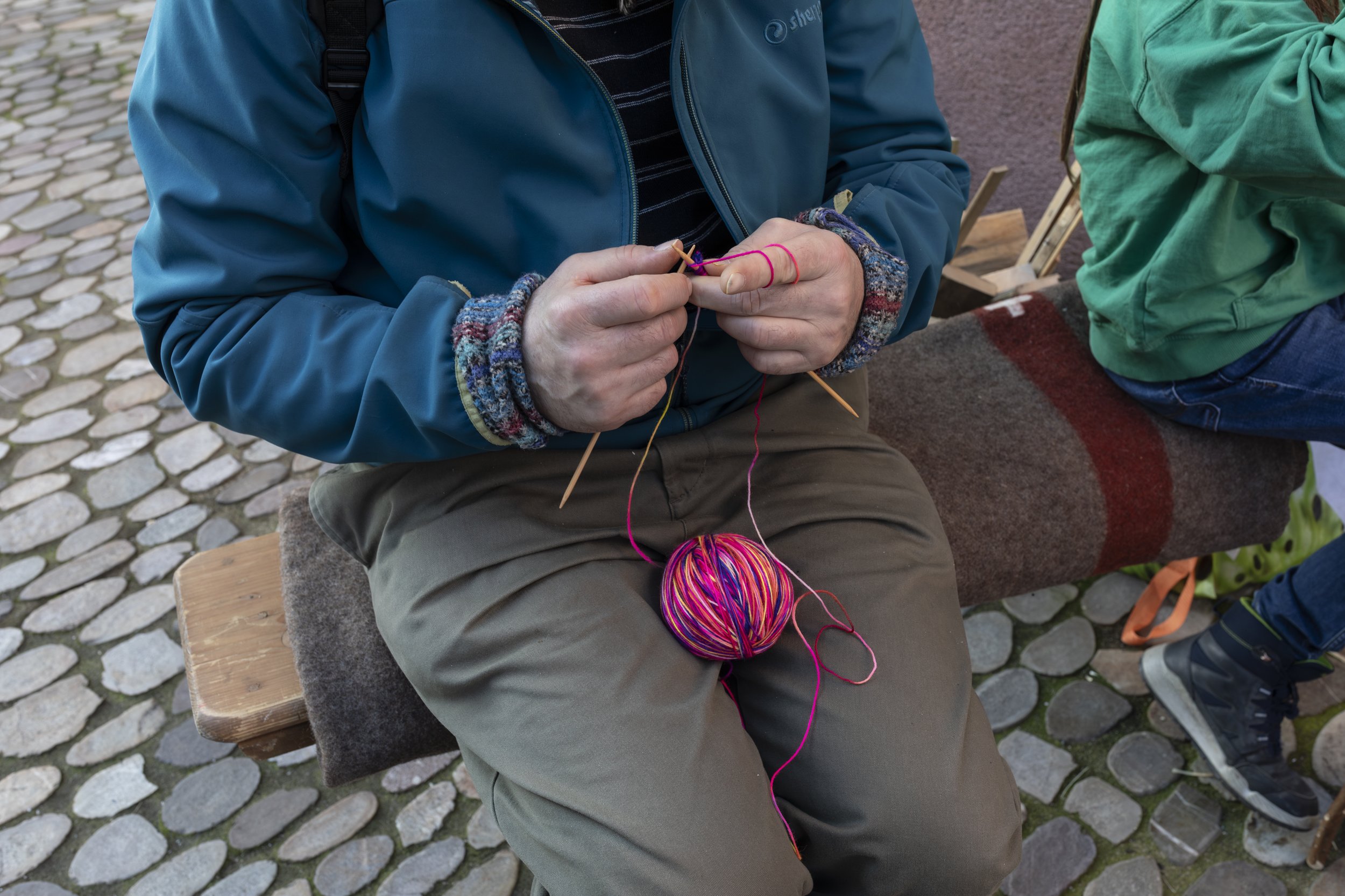 ©mariapatzschke_artandcare_Spark the flame_251213_007.jpg