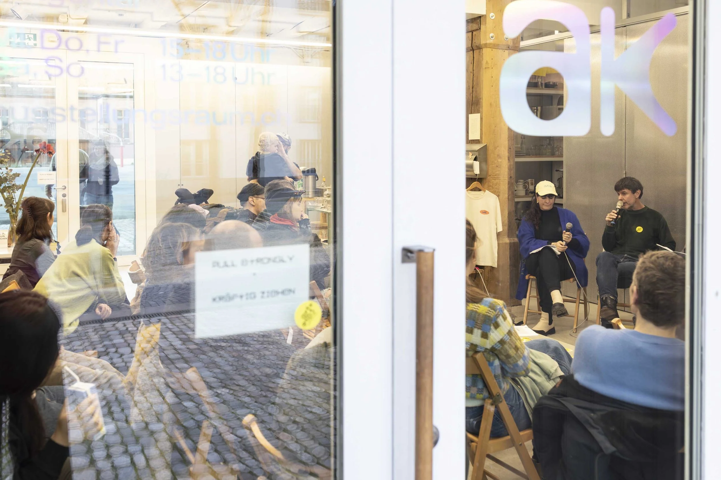 ©mariapatzschke_artandcare_Spark the flame_251213_039.jpg