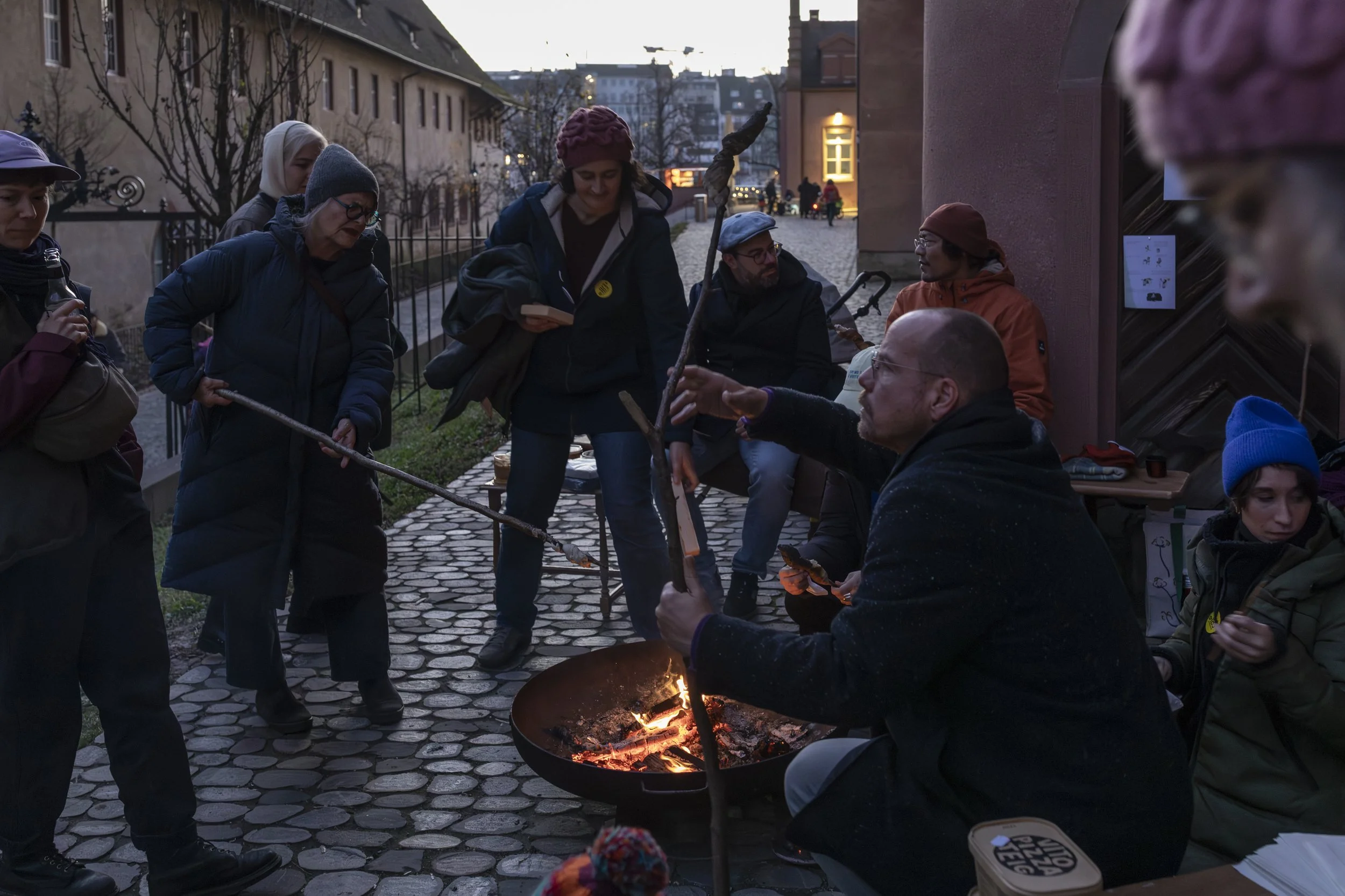 ©mariapatzschke_artandcare_Spark the flame_251213_091.jpg