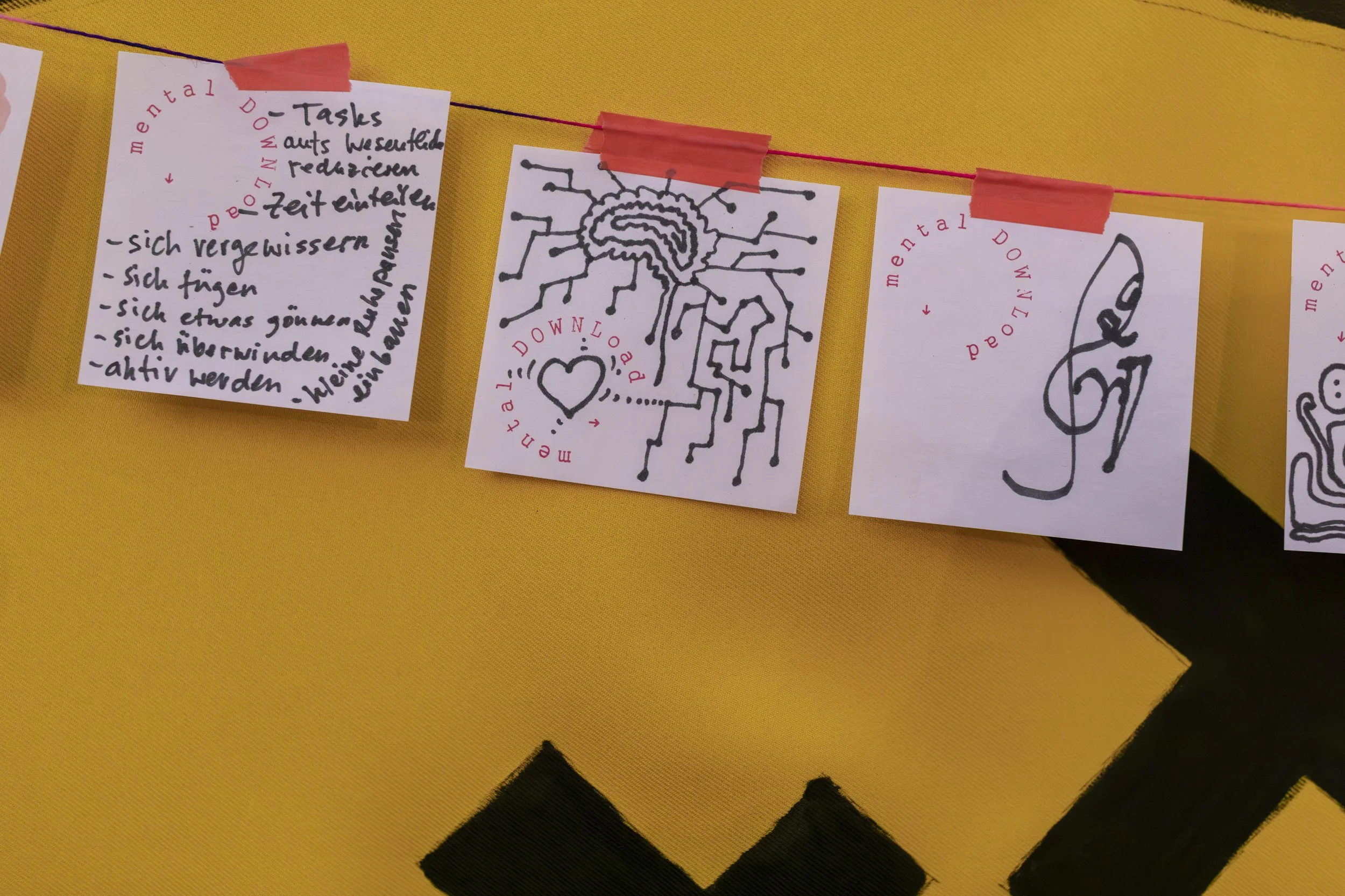 ©mariapatzschke_artandcare_Spark the flame_251213_105.jpg