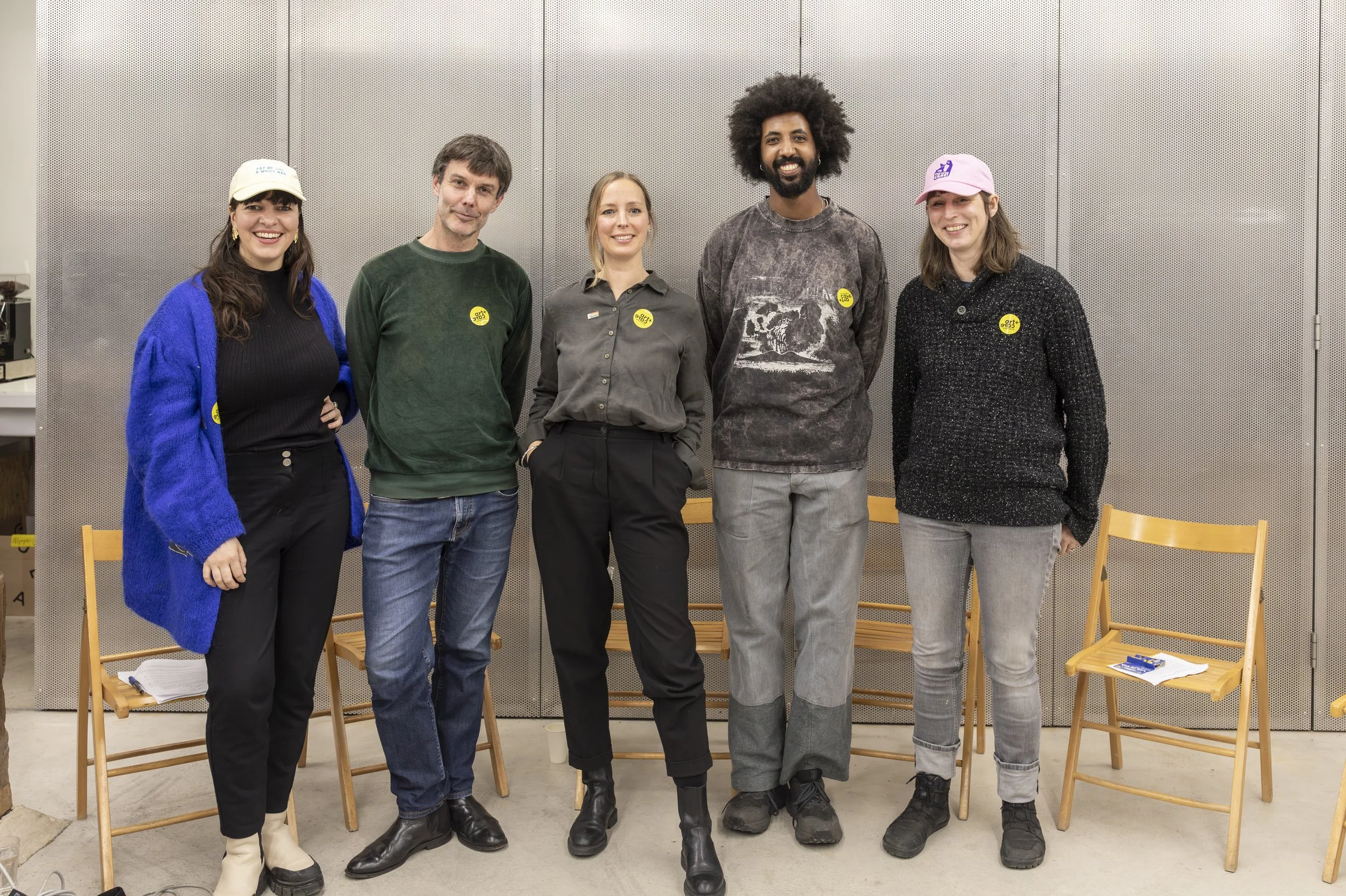 ©mariapatzschke_artandcare_Spark the flame_251213_064.jpg