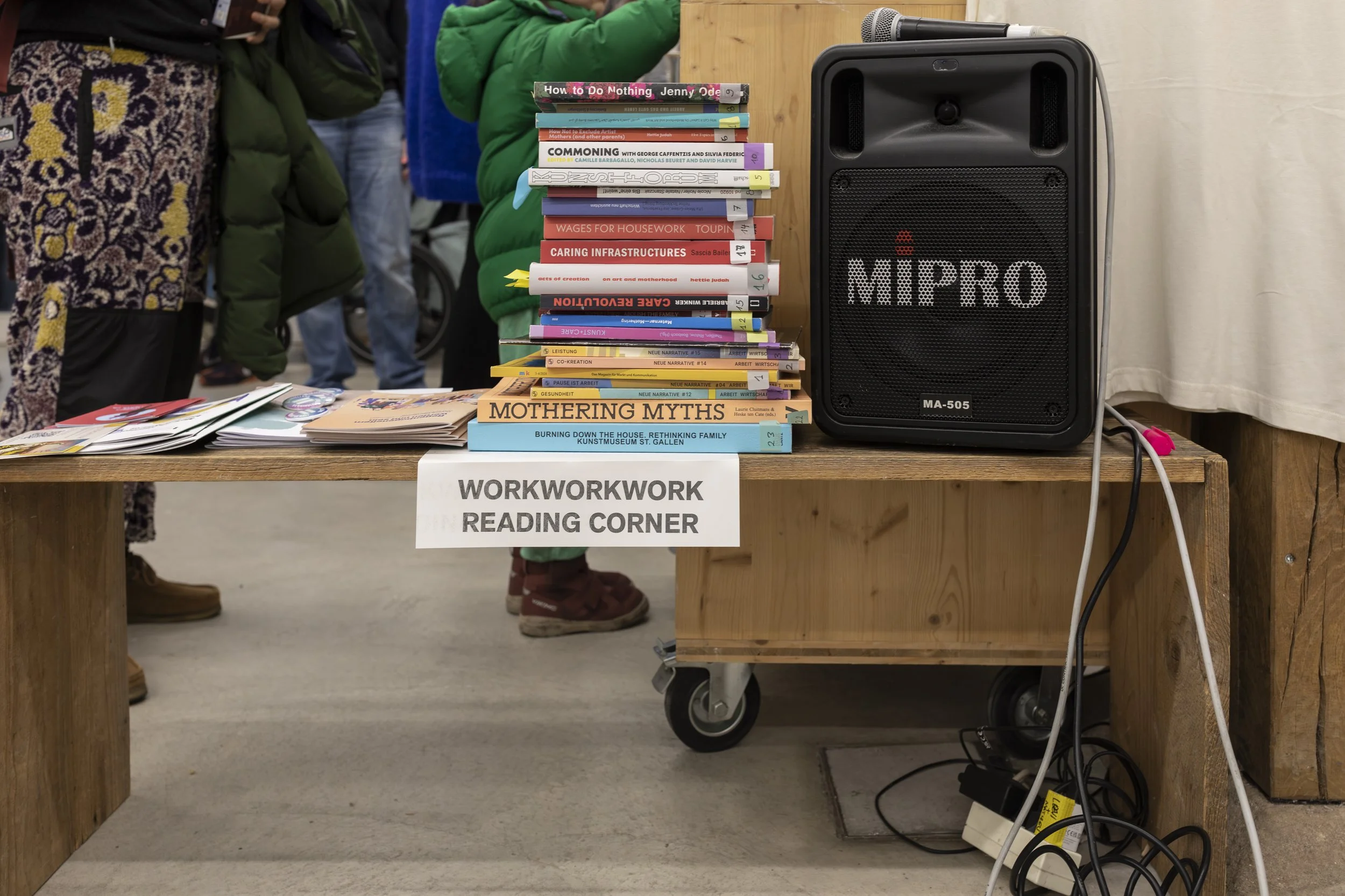 ©mariapatzschke_artandcare_Spark the flame_251213_074.jpg