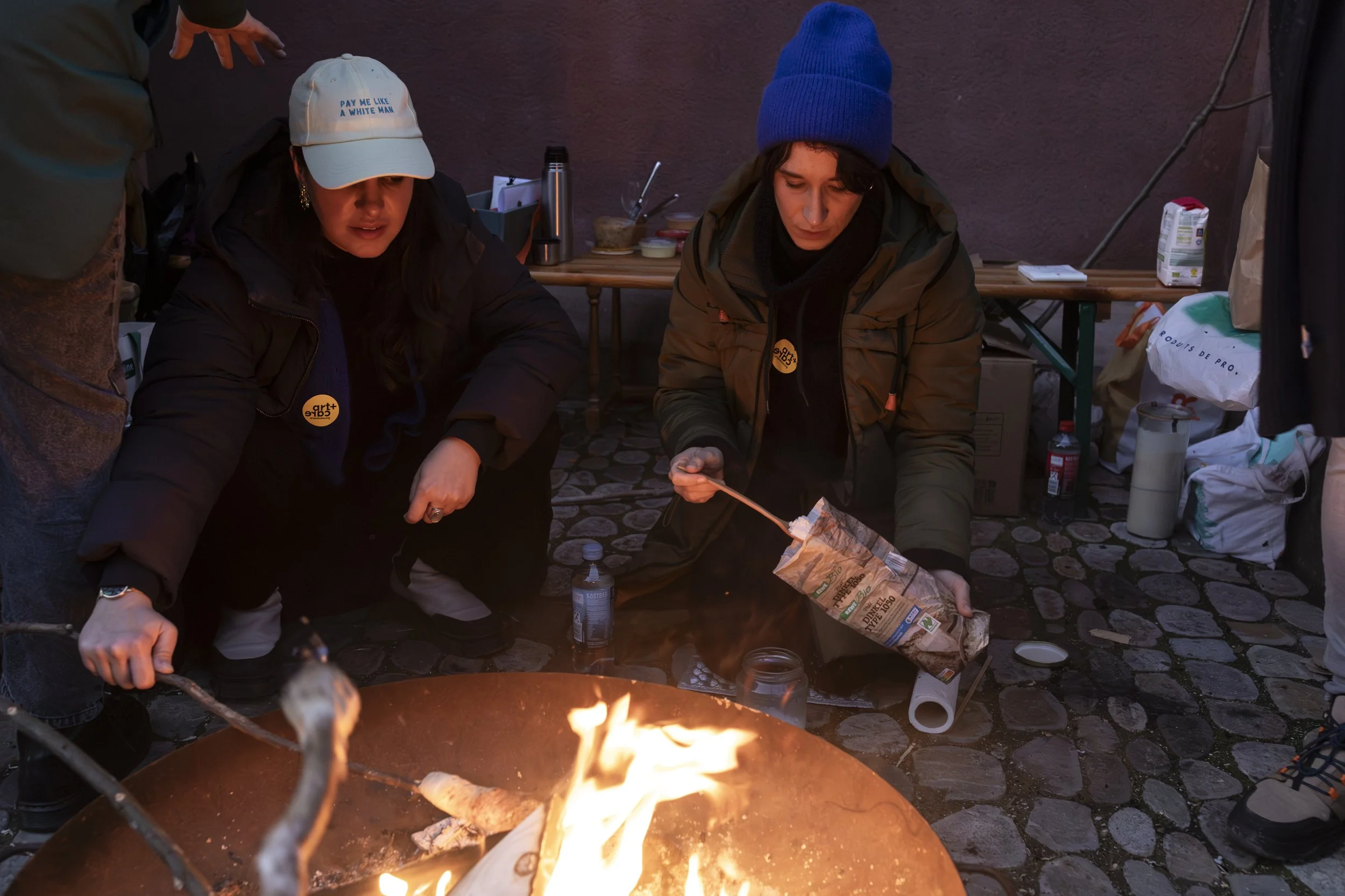 ©mariapatzschke_artandcare_Spark the flame_251213_087.jpg