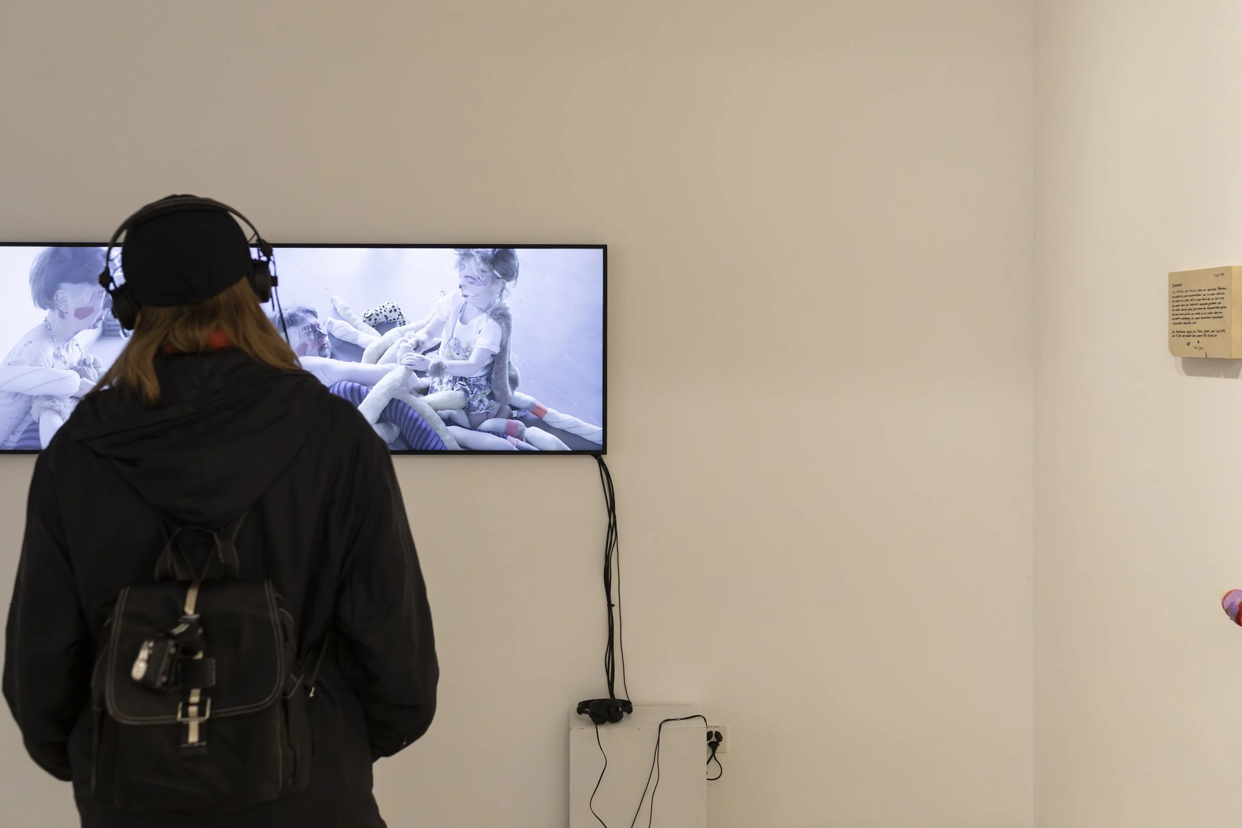 ©mariapatzschke_artandcare_Spark the flame_251213_066.jpg