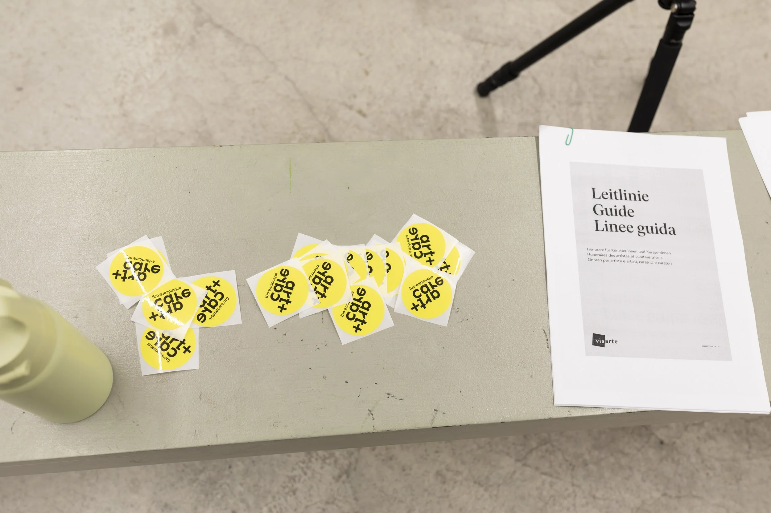 ©mariapatzschke_artandcare_Spark the flame_251213_073.jpg