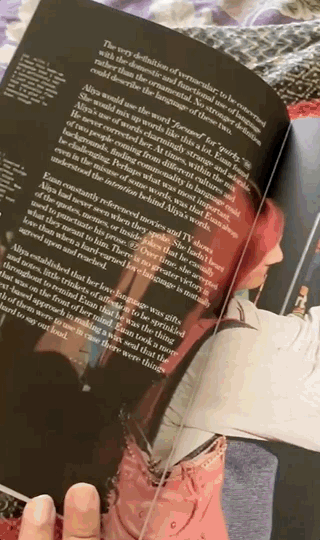 AGV_vUfQRZ7uDD4fcr4IFXHSCPJA14ax1EGiHA5bf1iAo0QGWy33CZHdIcIOrMxHdlKZfDpVzFuyoDckdbz6hiCtFvmH_mrgtxUc8Ek6Etq8G-iG5pd3f1ieturnxJO8hZq6uEKtv3I