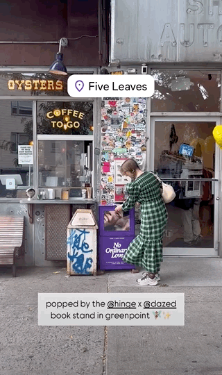 AGV_vUdTlrTQtUVkH78xjCm7ycpIyVycY3sIqJK0vnqSWsqtlFdeFge-wzc6Zkcbgq_KLNLNVLXhSJhVX1GNKgZhNVs34SWCANyNy2O830Tbf2kScPuPCUx8FSiCe9Qlm5yBbIyI48aKO