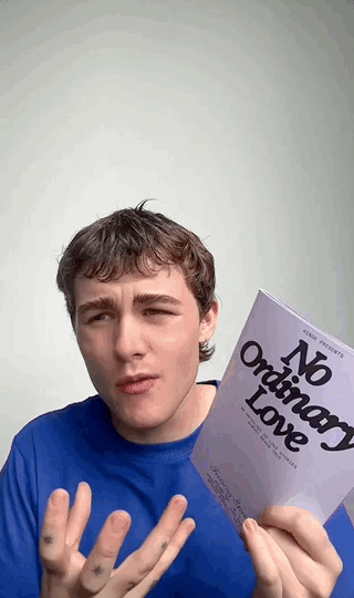 AGV_vUd7qCifKBtVtVDTaYrA-Ayam-bV-cGTM8vM_j-rZHXznwWNYDi0Ux9uMrK8mrIvtdPlZrvMfebj50MXDp_Q-mJSLWmHEb2e49gbsavOkfvFu3JNfS-HFerott9QztZtPJovd-1