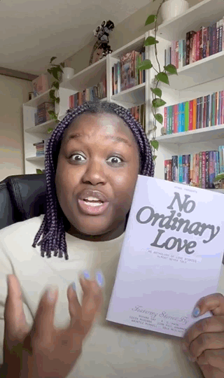 AGV_vUc2kTcZQ4y23McxLGgzqmi07vdv7Ir9-ZlqTGQE6DzI09u3WJzP0eD_lKsQZWsm9411CJxz0ARbzadE-THStTPXJjPnr05X_sjYQ2jWnj51o9zRuaG4IbgHlR-58oEZftD3Wdgv1