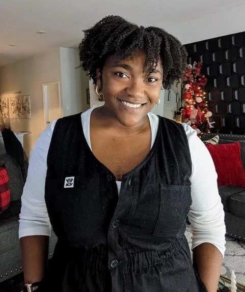 Membership Meeting in Berryville