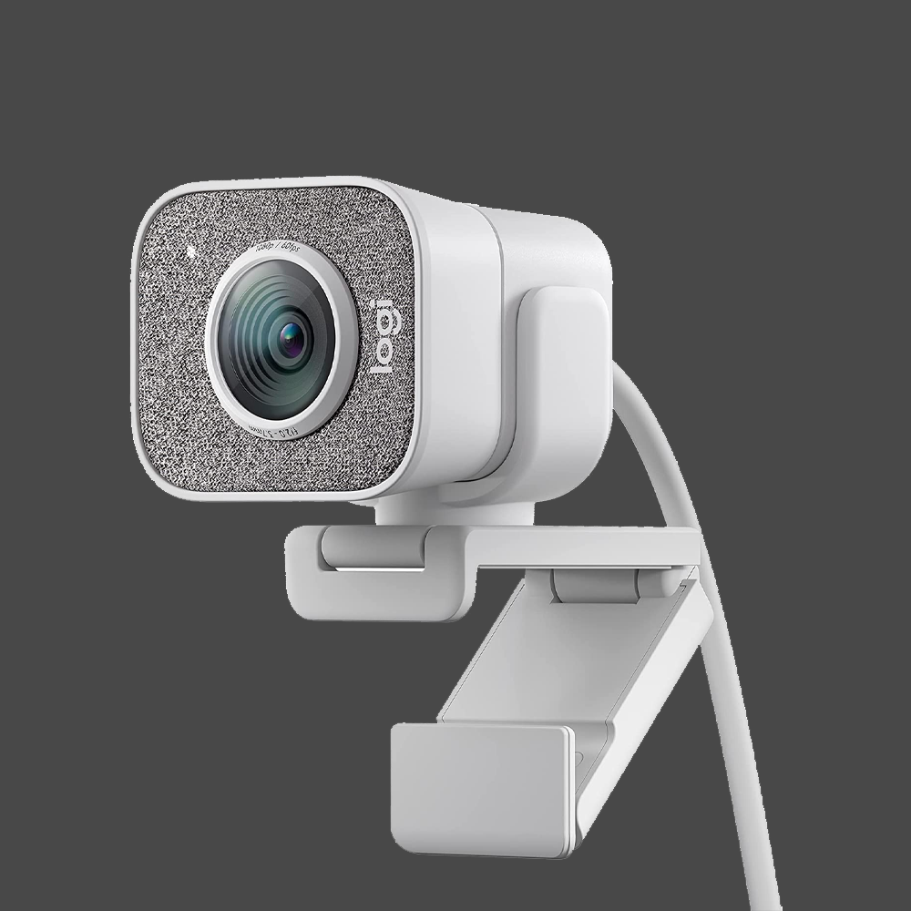 Webcam.png