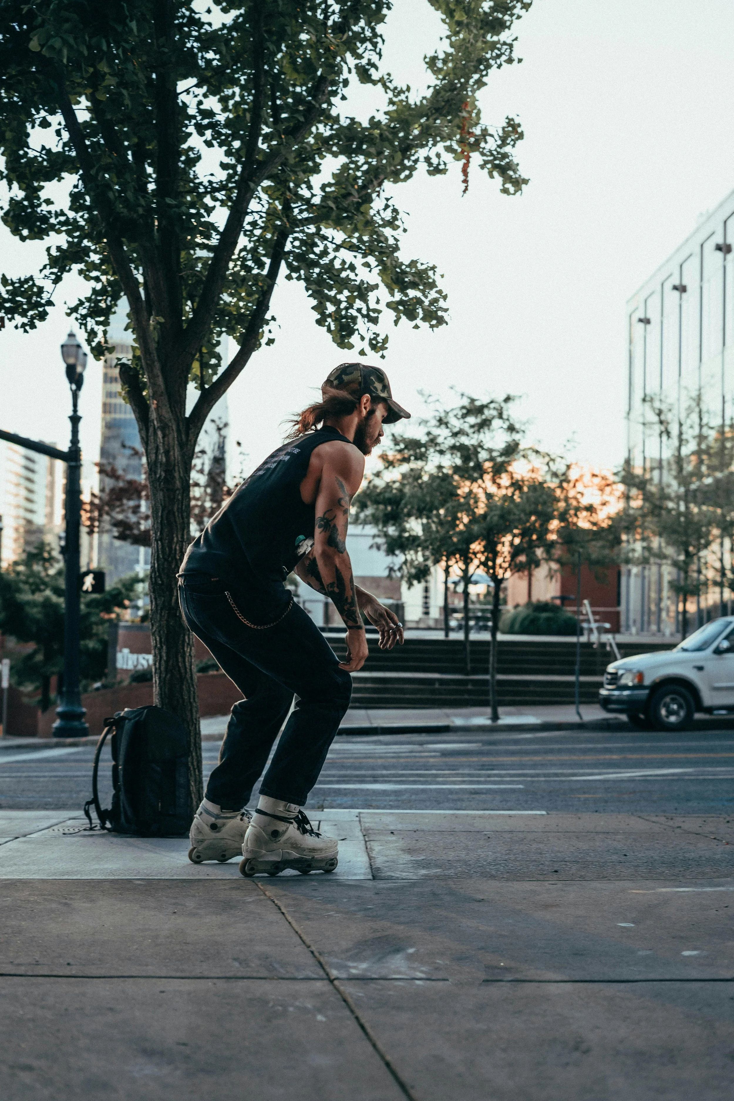pexels-josh-hild-1270765-8518141.jpg